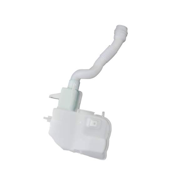 تصویر محصول مخزن شیشه شور بنز EQE SUV 500 سال 2025